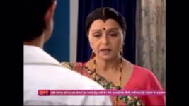 Uttaran S01 E860 Meethi is obsessed with Aman