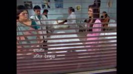 Uttaran S01 E862 Jogi is in the hospital