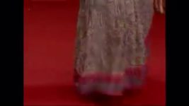 Uttaran S01 E866 Veer meets Ichha