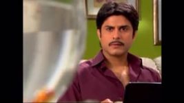 Uttaran S01 E868 Ichha is surprised to see Veer