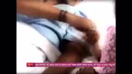 Uttaran S01 E869 Aman is mesmerised by Mukta