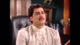 Uttaran S01 E87 Episode 87
