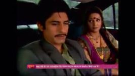 Uttaran S01 E870 Kanha gets angry on Surbhi