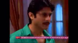 Uttaran S01 E871 Veer wants Ichha back
