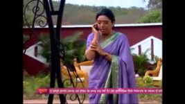 Uttaran S01 E872 Veer is searching for Ichha