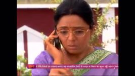 Uttaran S01 E873 Ichha informs Damini about Veer