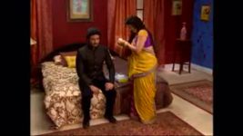 Uttaran S01 E875 Veer questions Gunwanti about Yuvraj's behaviour