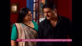 Uttaran S01 E876 Jogi tells Divya that he met Damini