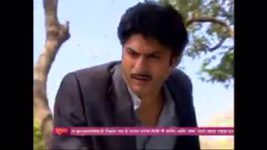 Uttaran S01 E877 Veer decides to trace Ichha