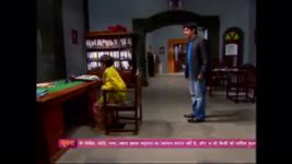 Uttaran S01 E878 Veer finds Ichha at the jail office