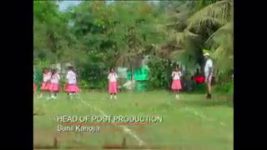 Uttaran S01 E88 Episode 88