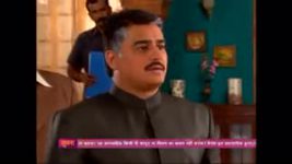 Uttaran S01 E881 Meethi falls for Aman