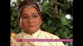 Uttaran S01 E882 Aman can't take his eyes off Mukta