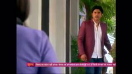Uttaran S01 E883 Mukta slaps Yuvraj