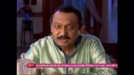 Uttaran S01 E884 Sumitra provokes Mukta