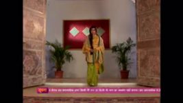 Uttaran S01 E886 Ichha warns Gunwanti
