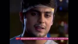 Uttaran S01 E888 Mukta visits Yuvraj in jail