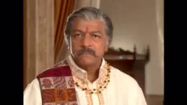 Uttaran S01 E889 Aman withdraws his complaint