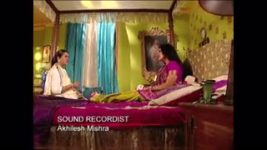 Uttaran S01 E89 Episode 89