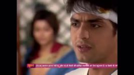 Uttaran S01 E890 Meethi finds out Ichha is alive