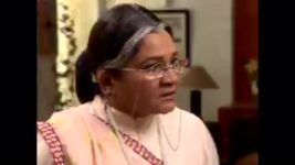 Uttaran S01 E891 Meethi learns that her mother is alive