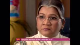 Uttaran S01 E893 Mukta starts hating Meethi