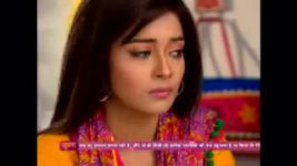 Uttaran S01 E894 Yuvraj likes Mukta