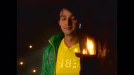 Uttaran S01 E895 Meethi meets a soothsayer