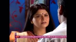 Uttaran S01 E898 Meethi is struggling to know about the past