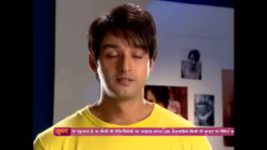 Uttaran S01 E899 Jogi fears the past