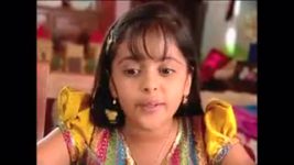 Uttaran S01 E90 Episode 90