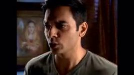 Uttaran S01 E902 Meethi has left to meet Ichha