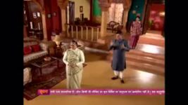 Uttaran S01 E903 Meethi sets out to meet Ichha