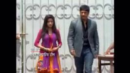 Uttaran S01 E905 Aman mollifies Mukta