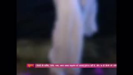 Uttaran S01 E908 Meethi accuses Ichha of lying