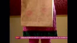 Uttaran S01 E910 Meethi's hatred for Ichha