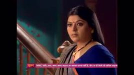 Uttaran S01 E912 Damini wins the auction