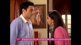 Uttaran S01 E913 Damini sells her house
