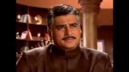 Uttaran S01 E915 Mukta and Yuvraj's growing closeness