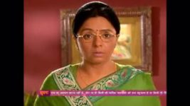 Uttaran S01 E917 Ichha reminisces the past