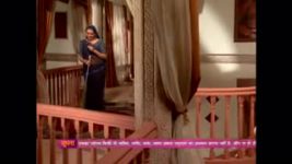 Uttaran S01 E920 Sumitra plans a conspiracy against Meethi