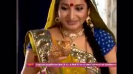 Uttaran S01 E921 Meethi apologises to Mukta