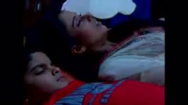 Uttaran S01 E922 Veer is regaining his memory