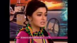 Uttaran S01 E923 Mukta doesn't love Aman