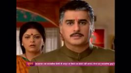 Uttaran S01 E924 Mukta questions Jogi about Tapasya