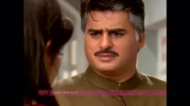 Uttaran S01 E925 Sumitra humiliates Ichha