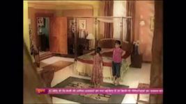 Uttaran S01 E926 Mukta's vengeance against Ichha