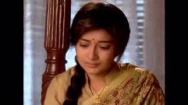 Uttaran S01 E927 Mukta learns that Meethi loves Aman