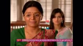 Uttaran S01 E928 Ichha meets Veer