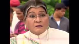 Uttaran S01 E930 Yuvraj's plan against Mukta